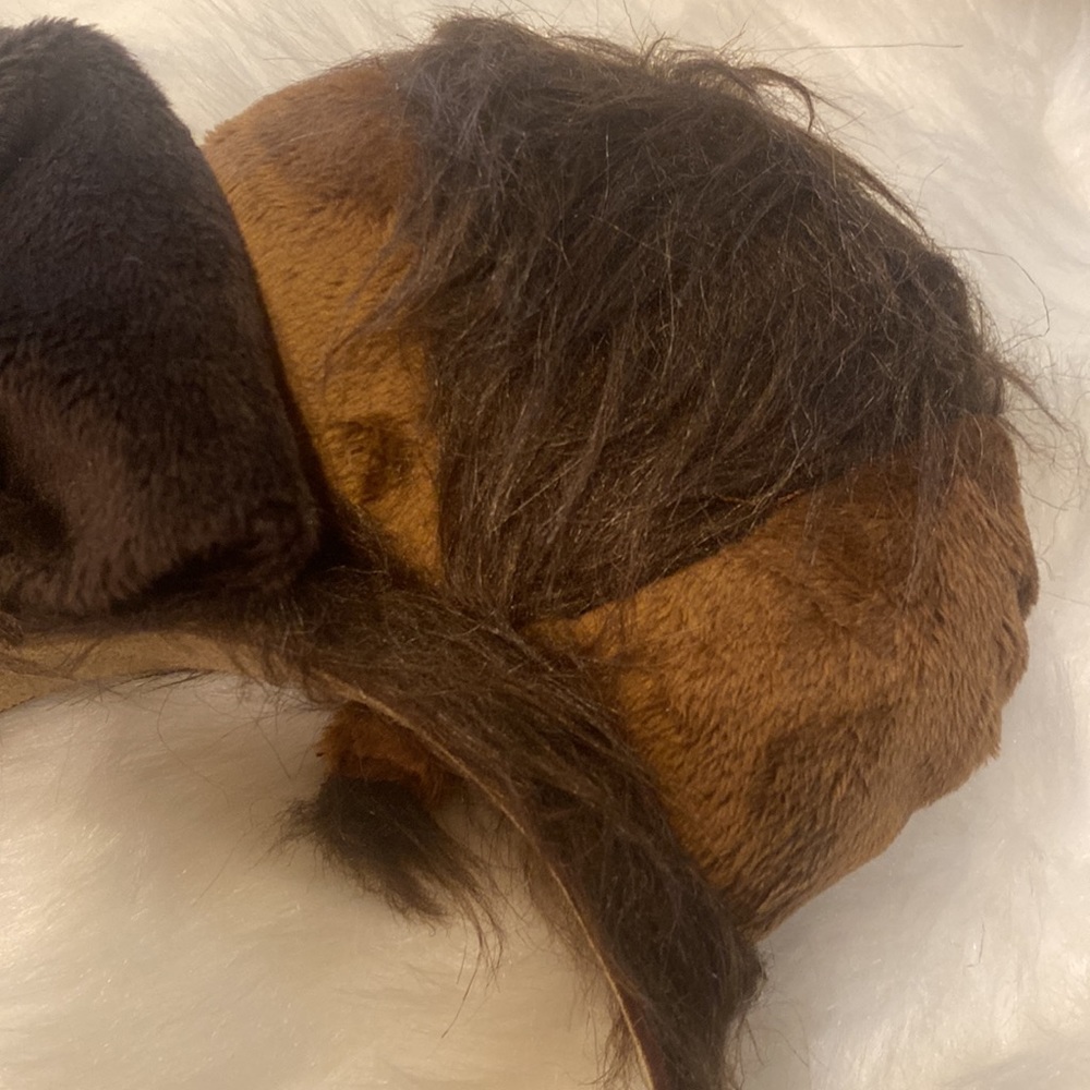 Disney ears - Picture 4 of 11